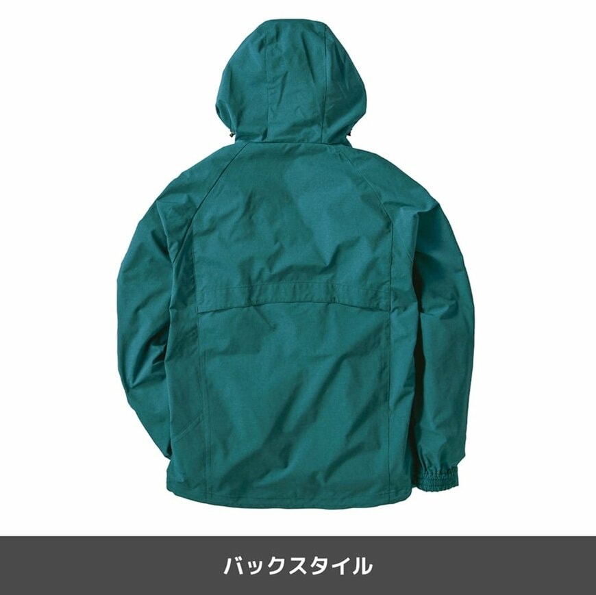 画像出所：ワークマン公式オンラインストア