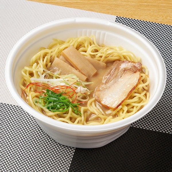 出所：株式会社ファミリーマート「今週の新商品」