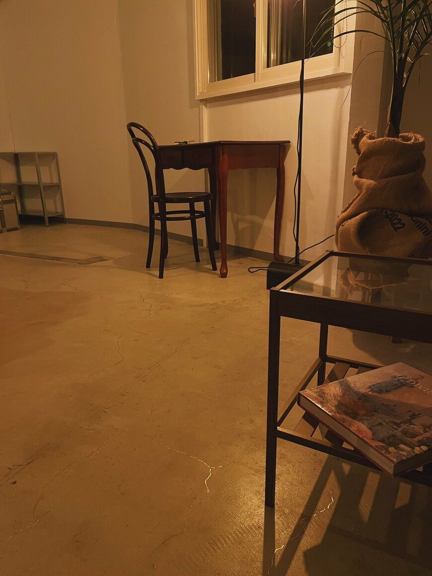 画像出所：@kats319mkk