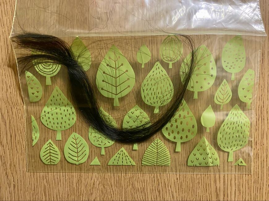 出所：@myDadIsServant