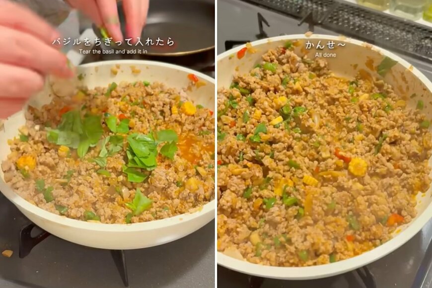 出所：@KINOKOTV-q4e