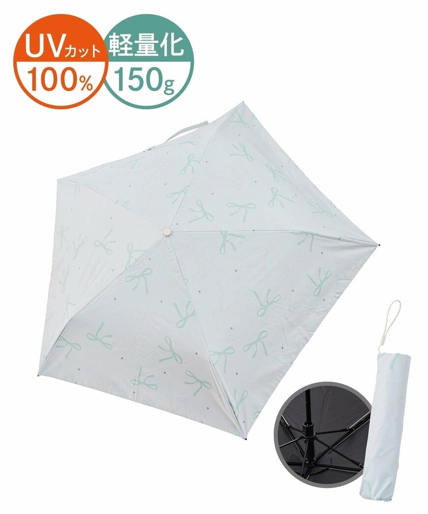 画像出所：3COINS公式オンラインストア