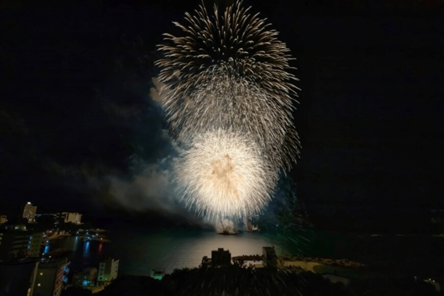 丸岡ジョー/写真AC