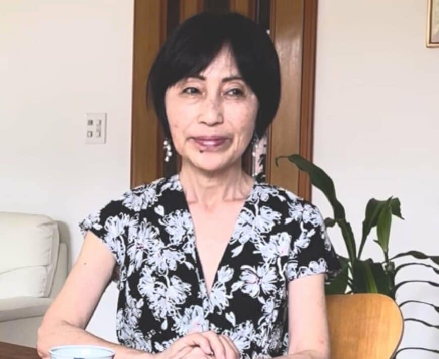 【60代女性】60代で「買わなくなった5つのもの」 すっきりとした暮らしに反響