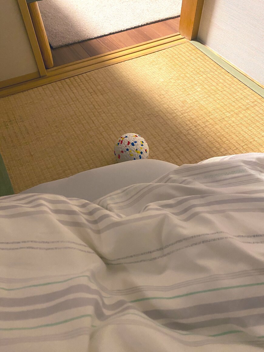 出所：@ohirune190303