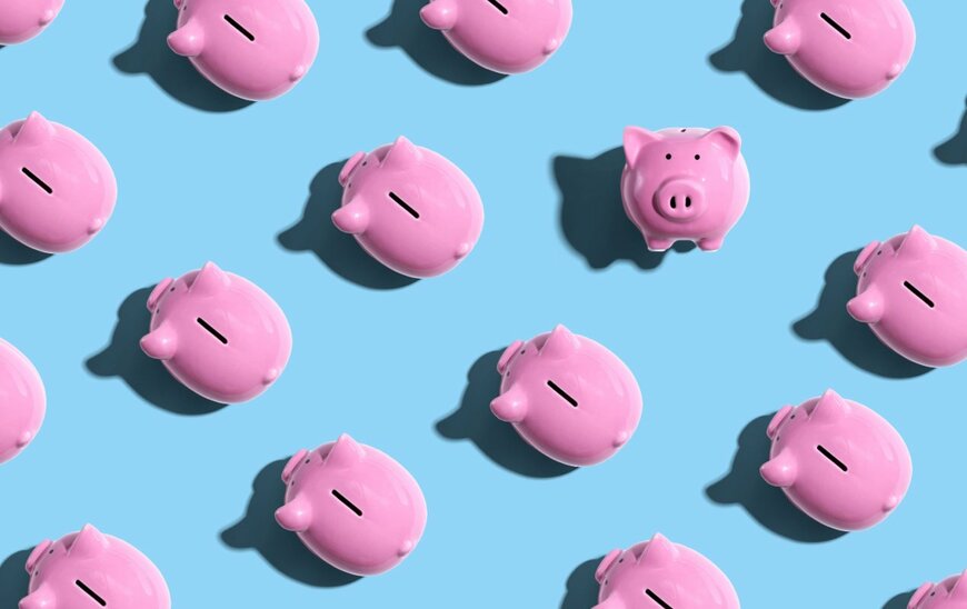 TierneyMJ/shutterstock.com