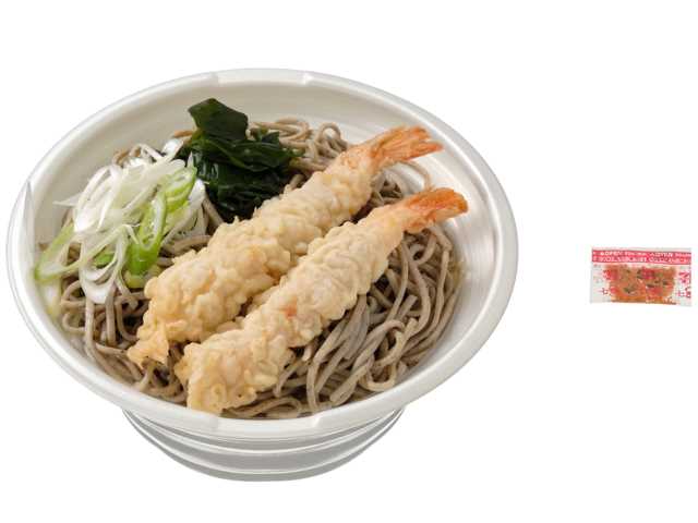 出所：株式会社セブン‐イレブン・ジャパン「今週の新商品」