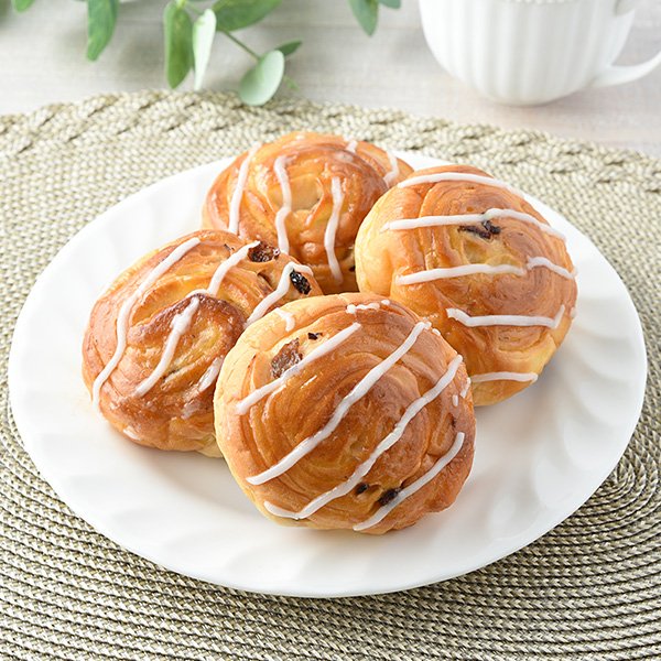 出所：株式会社ファミリーマート「今週の新商品」