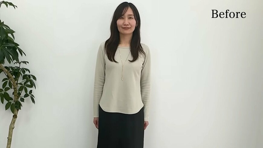 出所：@ulu-mai-yoko