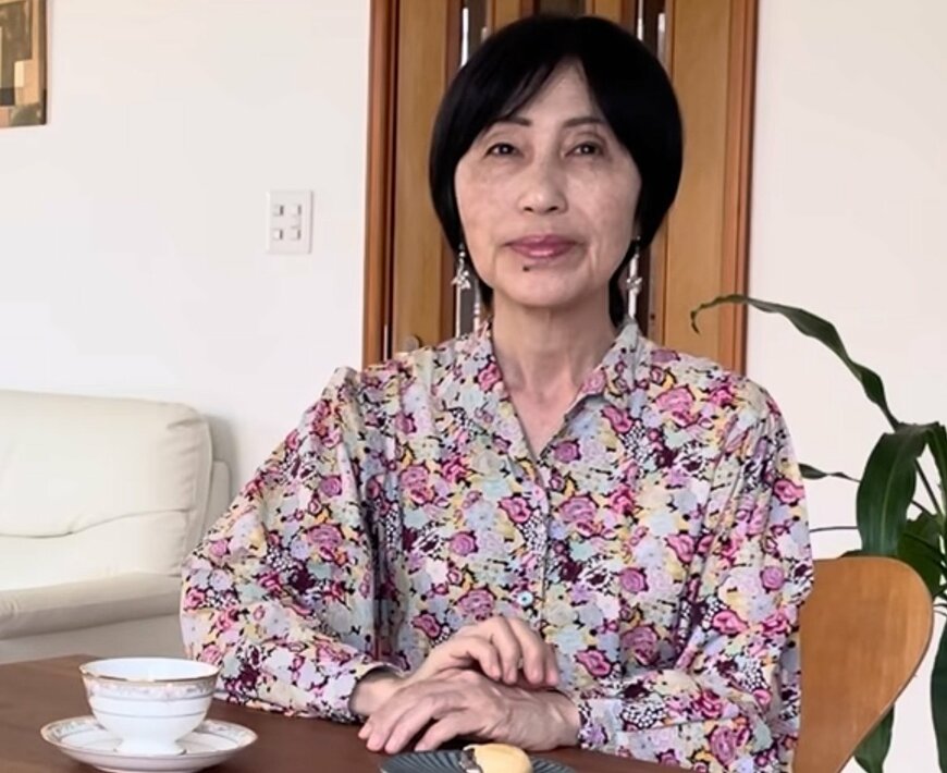【60代女性】60代から始めた「3つの習慣」に反響　心も体も健やかになるためのコツ