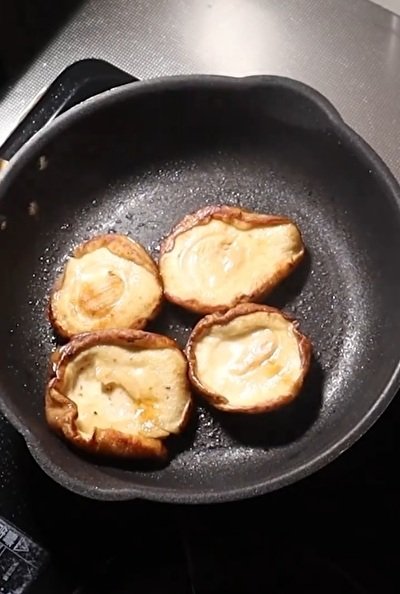 出所：＠tanaka_tapper