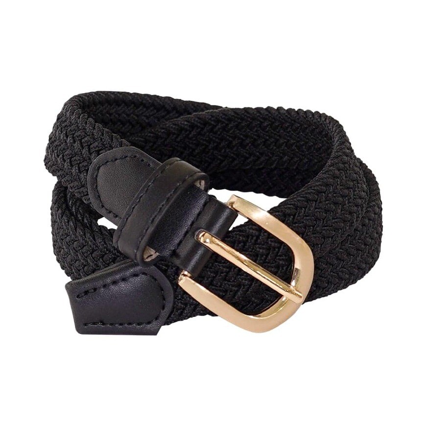 画像出典：ワークマン公式