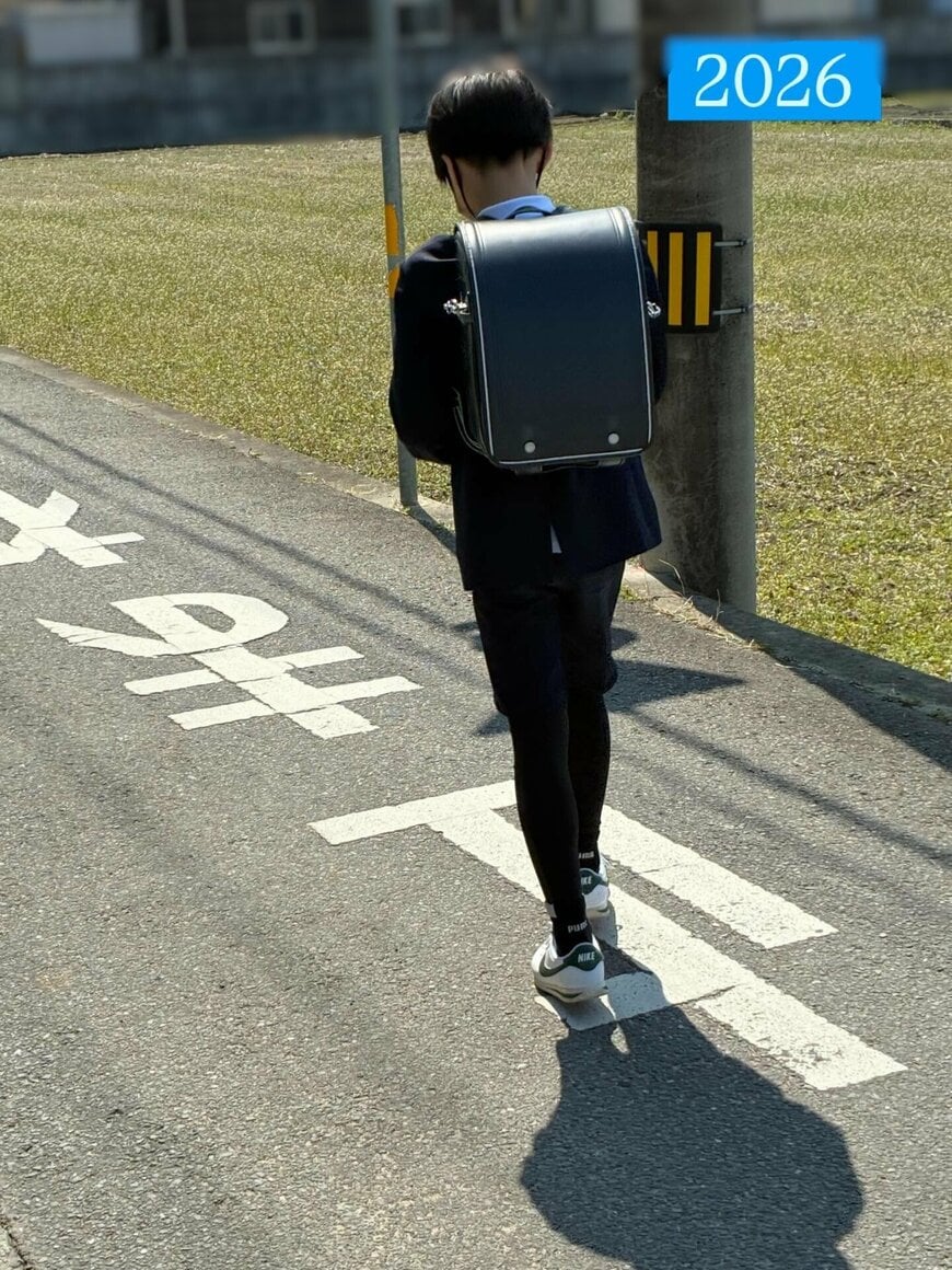 出所：@takeru5115