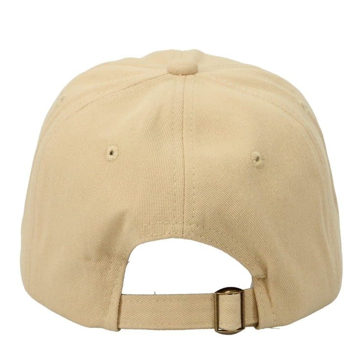 出所：しまむら公式　レディース　ヘルメット付きキャップ