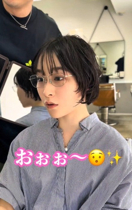 出所：@memories_naoya