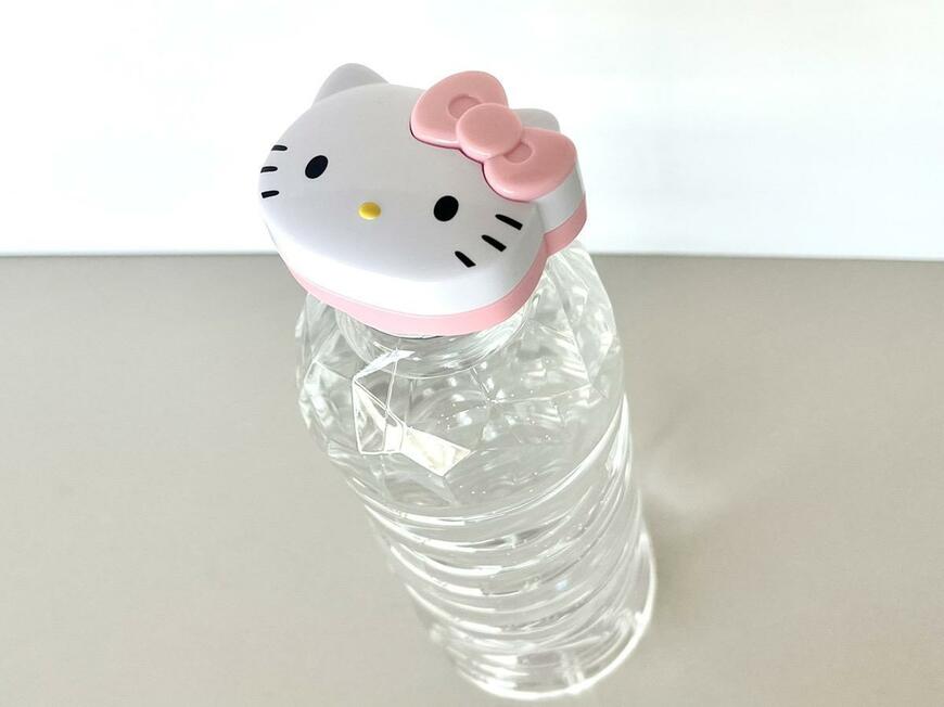 筆者撮影