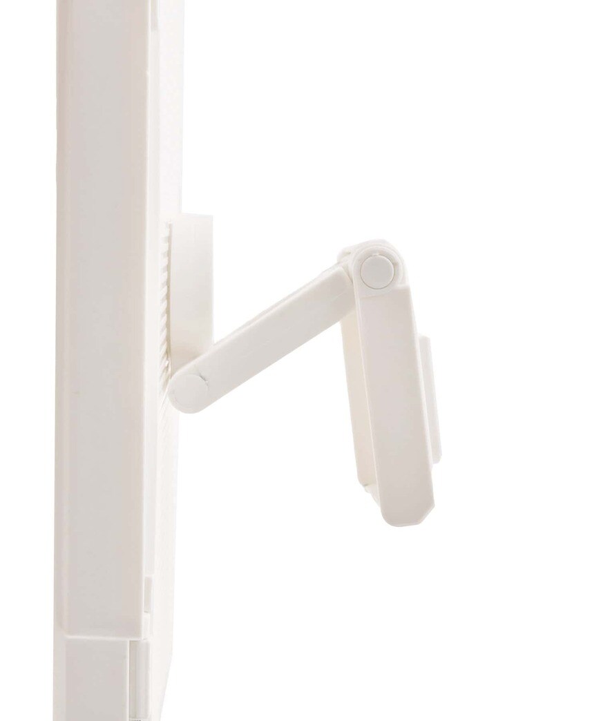 画像出典：すべて「3COINS公式」