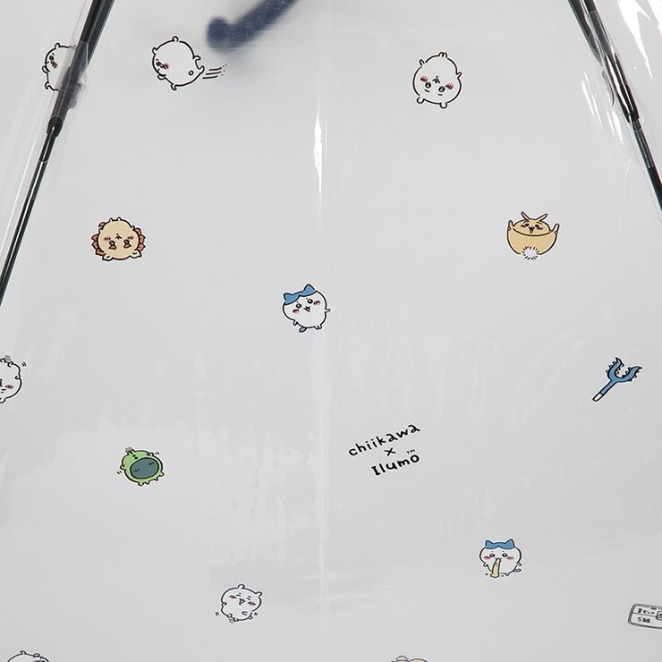 画像出典：しまむら公式