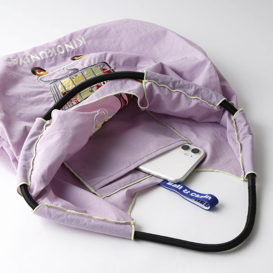 画像出所：PR TIMES