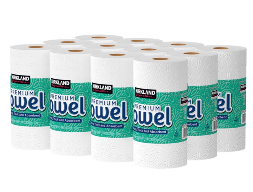 画像出典：コストコ公式