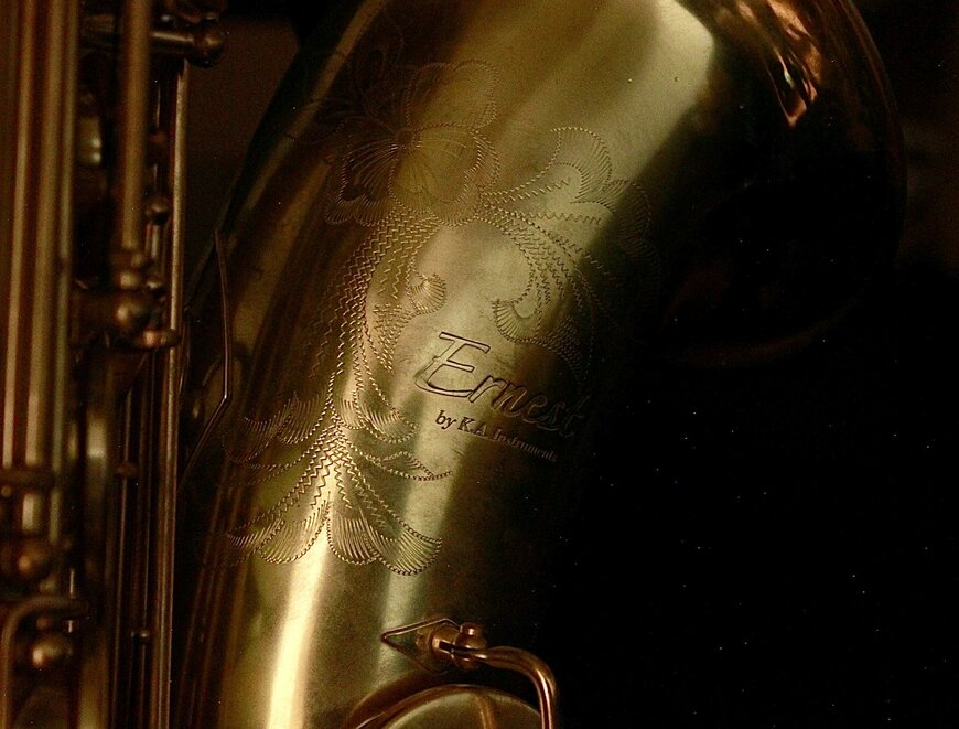 出所：@JapanErnest