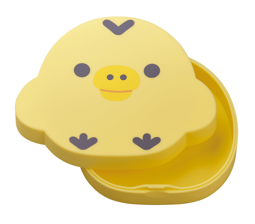 デザインケース