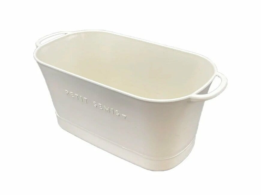 画像出所：ダイソーネットストア