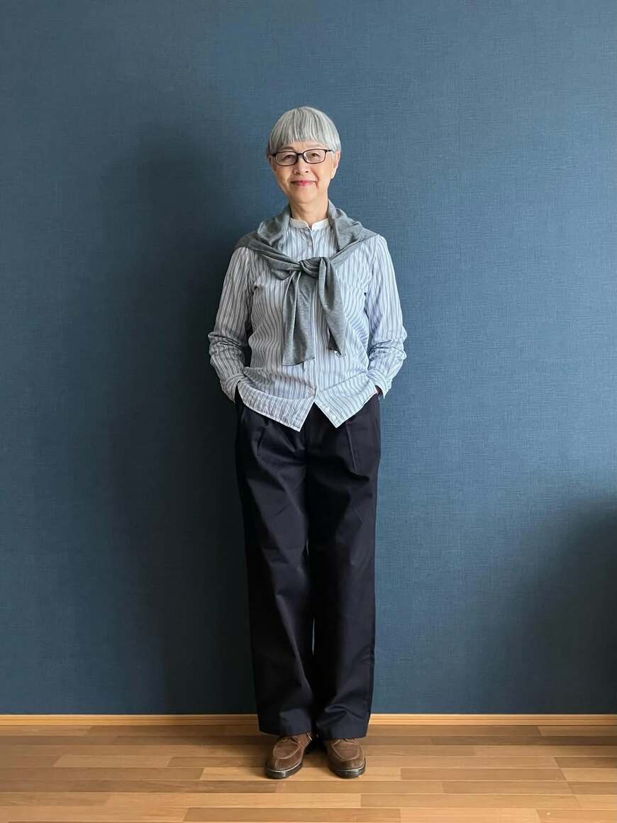 出所：＠taechan1001