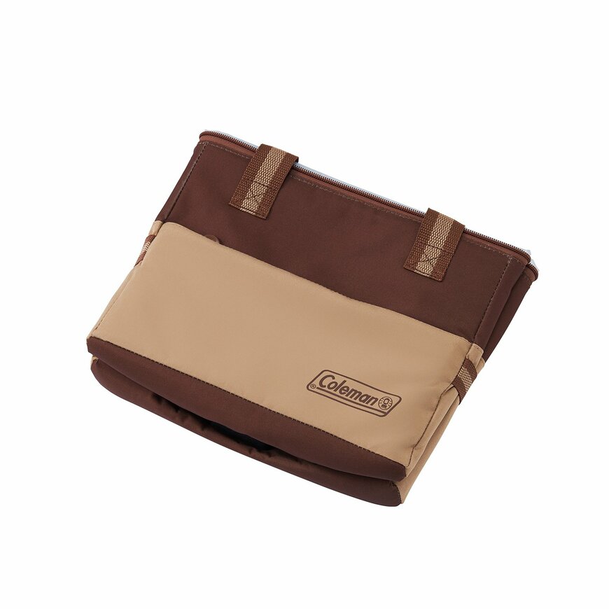 画像出所：コールマン公式ホームページ