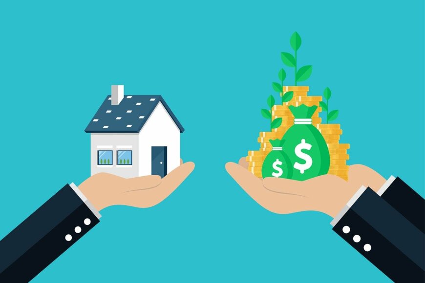 royyimzy/istockphoto.com