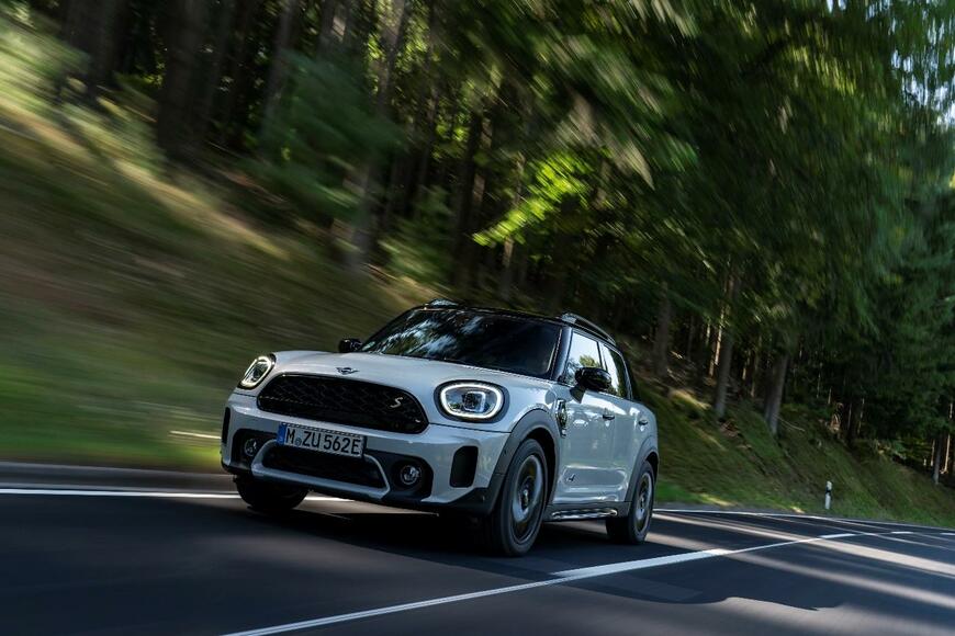 出所：メーカー公式サイト