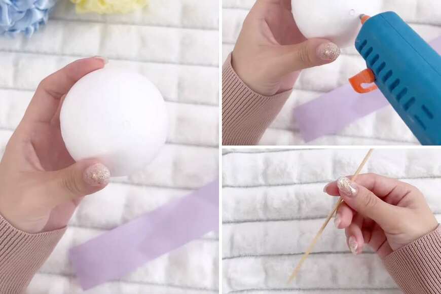 出所：＠azu_mama0324