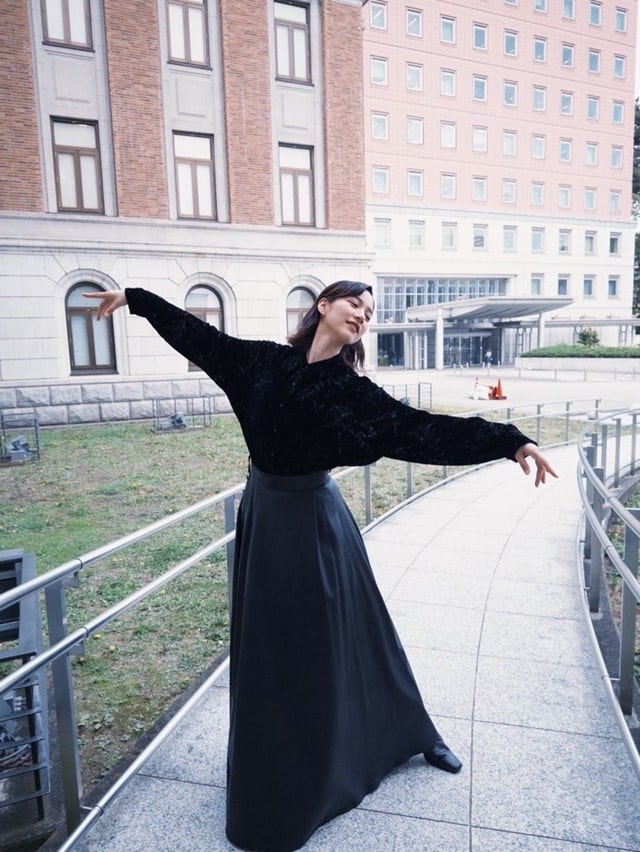 出所：のんのAmeba公式ブログ　参照日：2025年11月19日