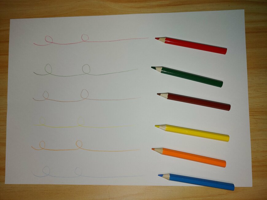 出所：筆者撮影