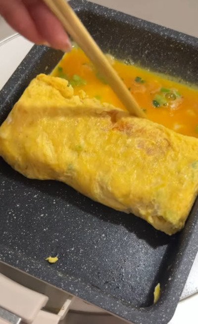 出所:@miiku_cooking