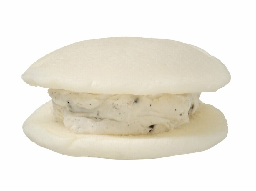 出所：株式会社セブン‐イレブン・ジャパン「今週の新商品」