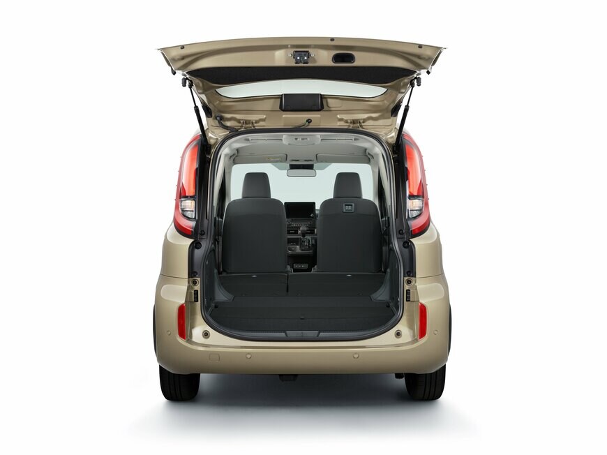 出所：トヨタ自動車株式会社　公式企業サイト　「新型「シエンタ」を発売」