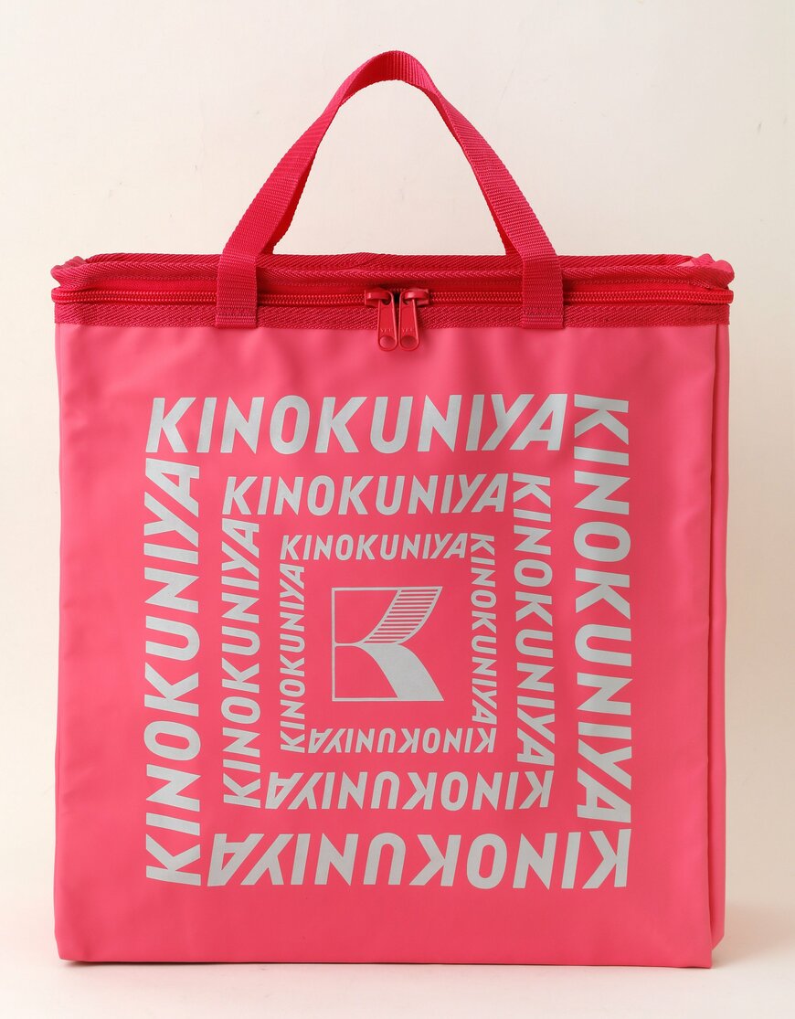 サイズ：約タテ35cm×ヨコ32cm×マチ14cm