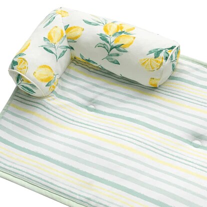 画像出典：すべて「ニトリ公式」