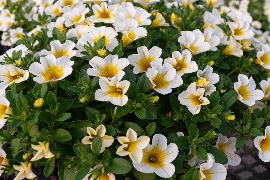 Yevheniya Tuzinska/istockphoto.com