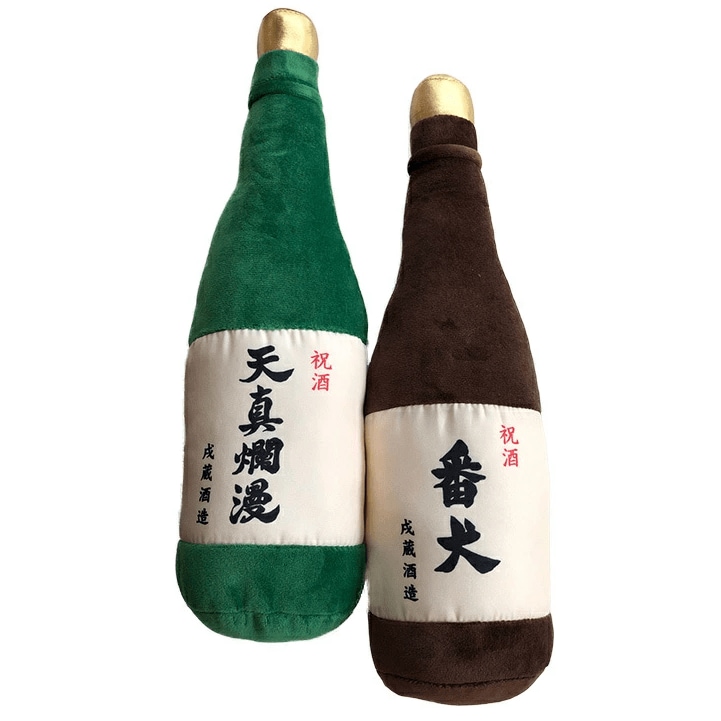 出所：California Bamboo