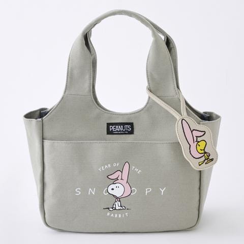 画像出典：すべて「しまむら公式」