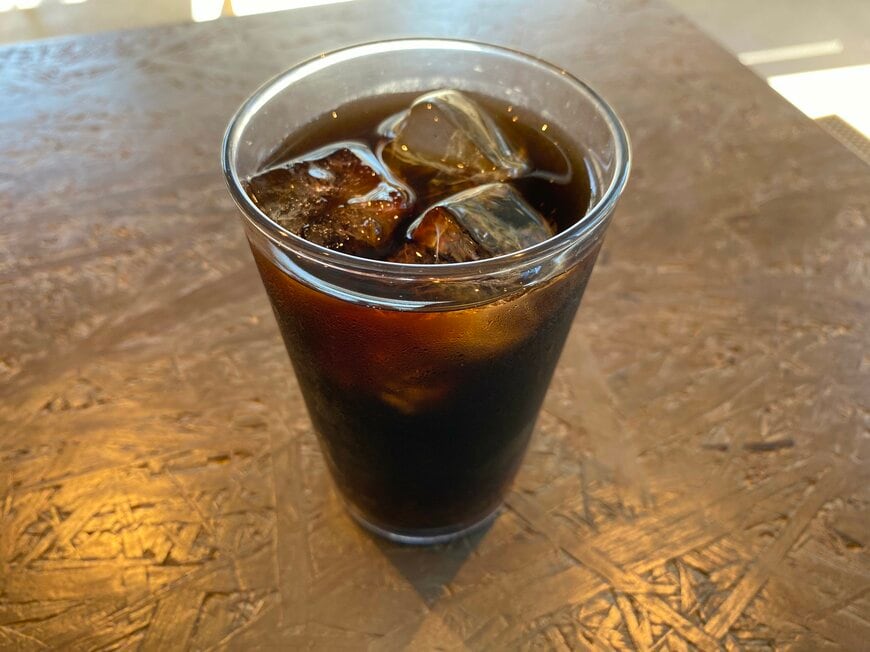 出所：筆者撮影