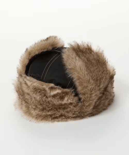 画像出所：niko and...公式オンラインストア