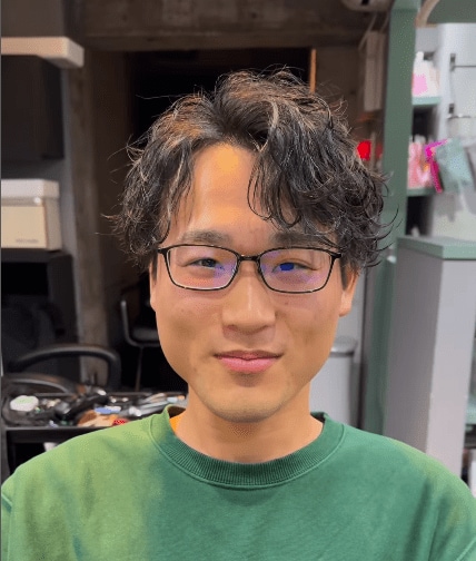 出所：@diece_shou