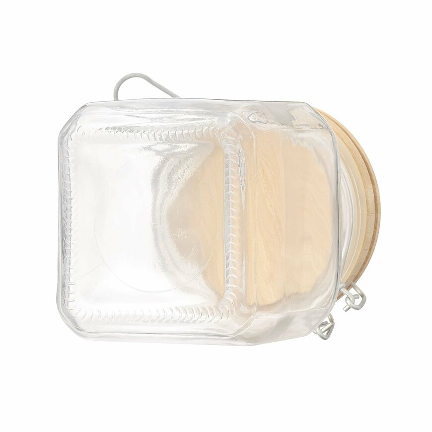 画像出所：ホームセンターと家具のナフコ公式サイト