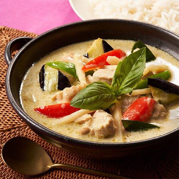 画像出所：カルディ公式