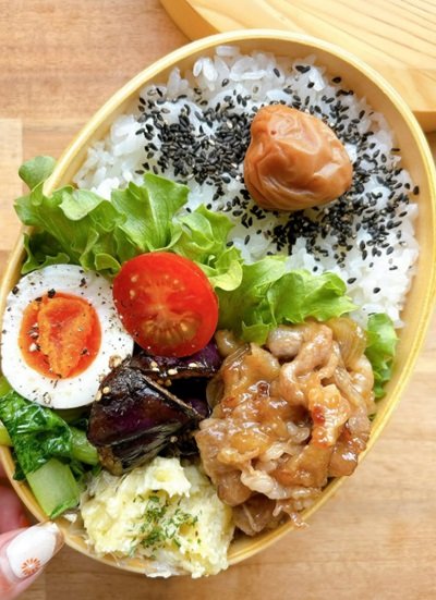 出所:@keito.cooking