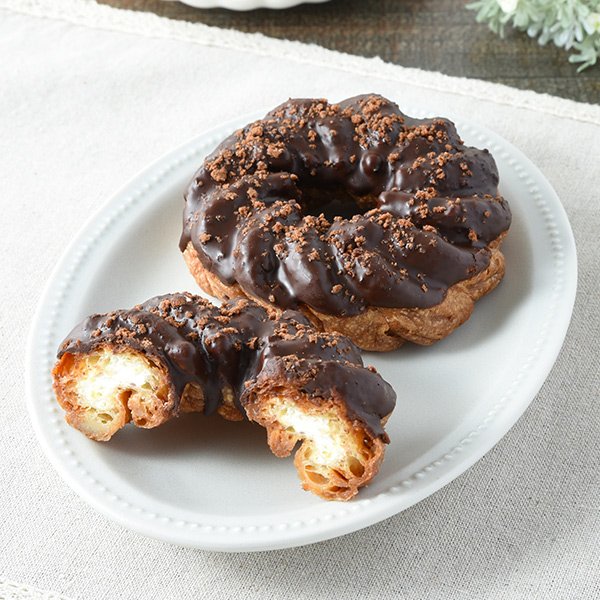 出所：ファミリーマート「今週の新商品」