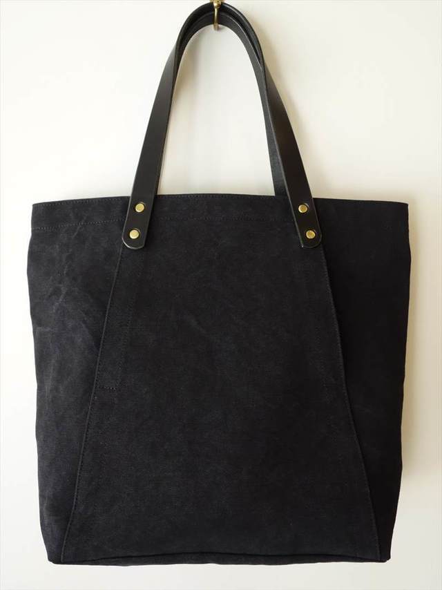 RHYTHMOS - College ¥19,224（税込）